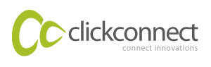 ClickConnect GmbH